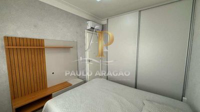 Apartamento, 2 quartos, 80 m² - Foto 4