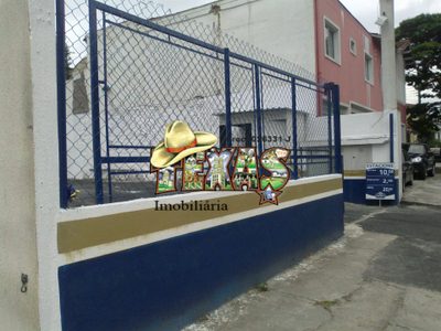Terreno, 330 m² - Foto 4