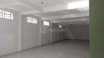 Loja-Salão - Foto 5