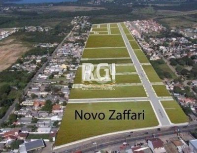 Terreno, 140 m² - Foto 4