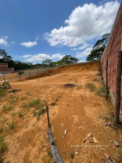 Terreno, 240 m² - Foto 4