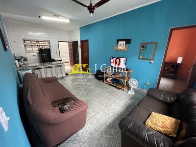 Casa de Condomínio, 2 quartos - Foto 5