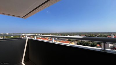 Apartamento, 3 quartos - Foto 5