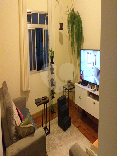 Apartamento, 2 quartos, 70 m² - Foto 4
