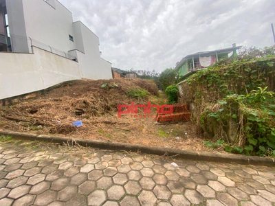 Terreno, 173 m² - Foto 3