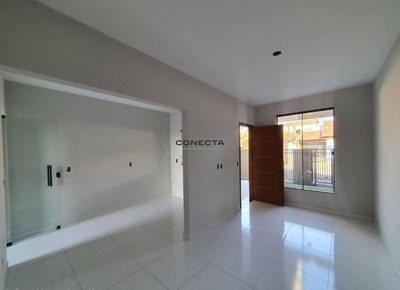 Casa, 2 quartos, 96 m² - Foto 5