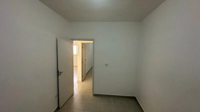 Casa, 2 quartos, 52 m² - Foto 4