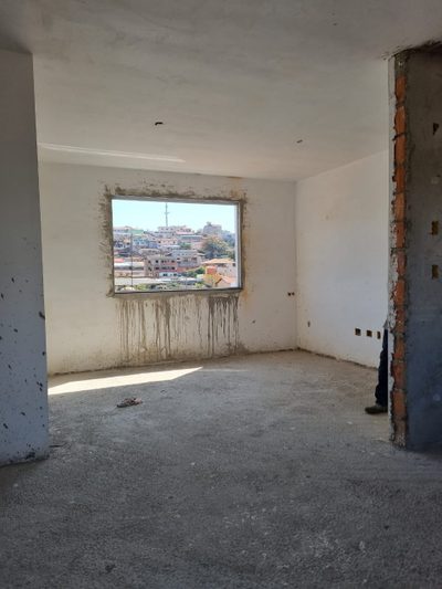 Apartamento, 3 quartos, 81 m² - Foto 2