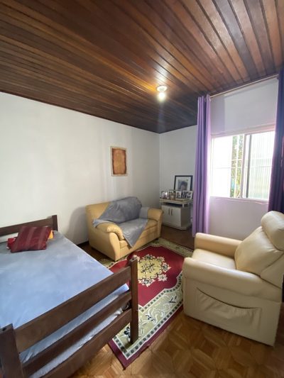 Casa, 3 quartos, 200 m² - Foto 5