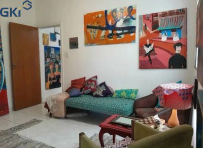 Apartamento, 2 quartos, 63 m² - Foto 5