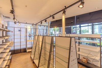 Casa Comercial, 57 m² - Foto 4