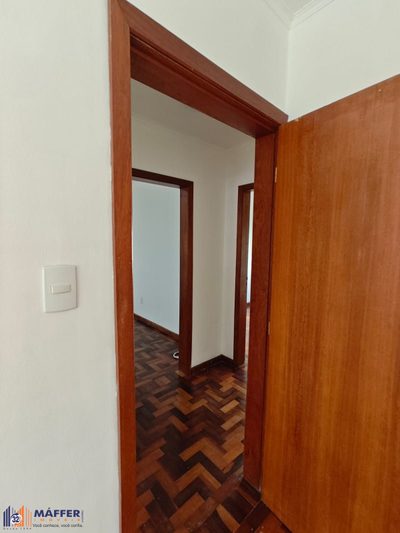 Apartamento, 2 quartos, 59 m² - Foto 4