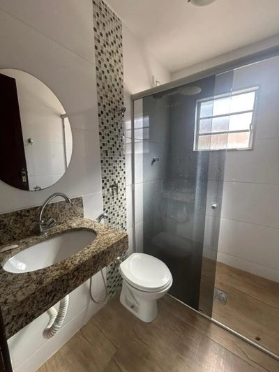 Apartamento, 3 quartos, 48 m² - Foto 3