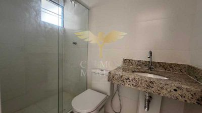 Apartamento, 2 quartos, 58 m² - Foto 4