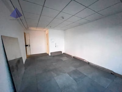 Sala-Conjunto, 31 m² - Foto 3