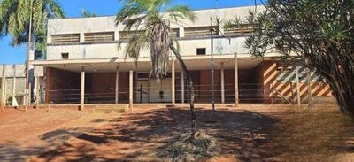 Prédio Inteiro, 8100 m² - Foto 4