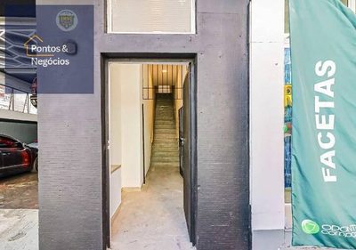Prédio Inteiro, 210 m² - Foto 4