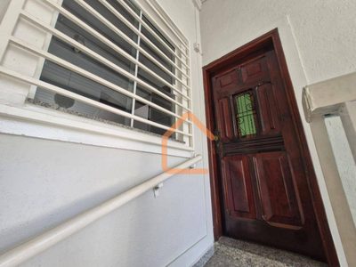 Sobrado, 2 quartos, 78 m² - Foto 3