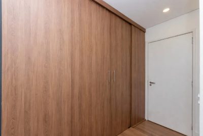 Apartamento, 3 quartos, 181 m² - Foto 2