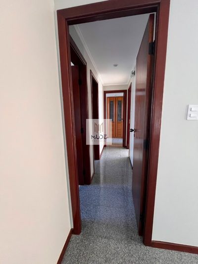 Apartamento, 4 quartos, 138 m² - Foto 4