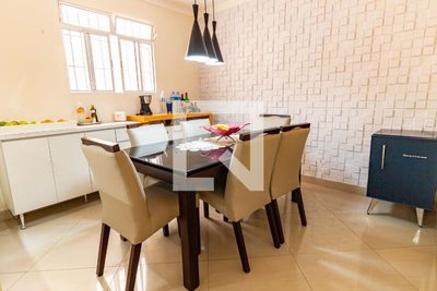 Casa, 3 quartos, 150 m² - Foto 5