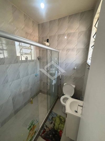 Casa, 3 quartos, 225 m² - Foto 4