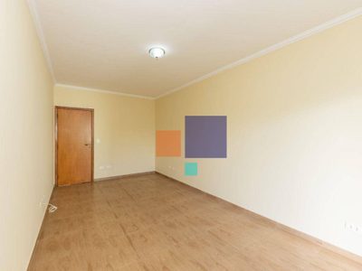 Sobrado, 3 quartos, 240 m² - Foto 5