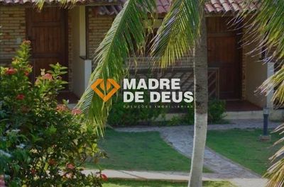 Apartamento - Foto 4