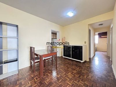 Apartamento, 3 quartos, 102 m² - Foto 3