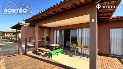 Casa, 6 quartos, 185 m² - Foto 2