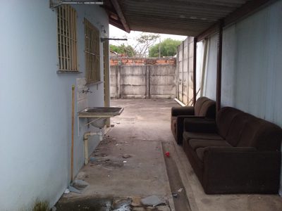 Casa, 2 quartos, 100 m² - Foto 5