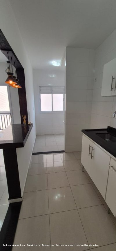 Apartamento, 2 quartos, 63 m² - Foto 5