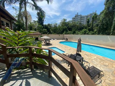 Apartamento, 3 quartos, 77 m² - Foto 5