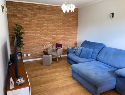 Casa, 4 quartos, 199 m² - Foto 1