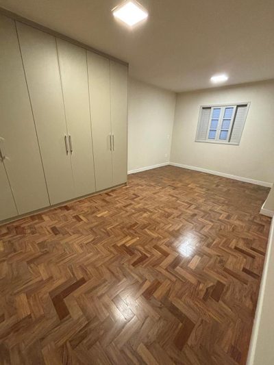 Casa, 2 quartos, 130 m² - Foto 1