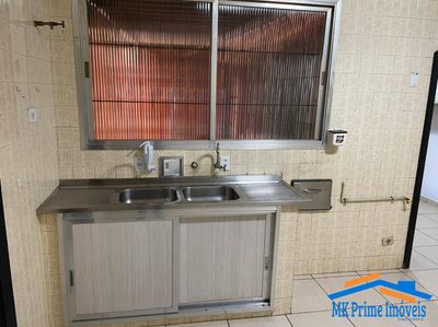 Sobrado, 4 quartos, 166 m² - Foto 5