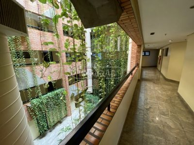 Sala-Conjunto, 50 m² - Foto 1