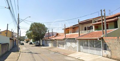 Casa, 4 quartos, 196 m² - Foto 2