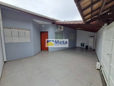 Casa, 2 quartos, 120 m² - Foto 4