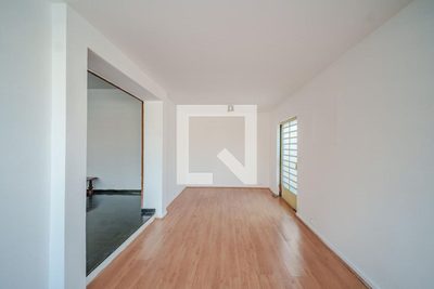Casa, 5 quartos, 318 m² - Foto 5