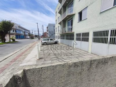 Apartamento, 3 quartos - Foto 5