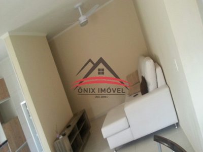 Apartamento, 2 quartos, 84 m² - Foto 3