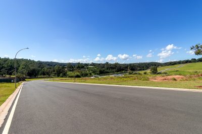 Terreno, 1000 m² - Foto 5