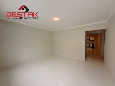 Casa, 3 quartos, 250 m² - Foto 5