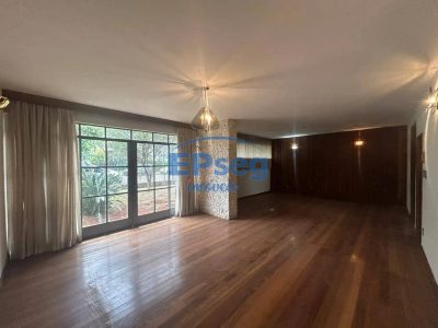 Casa, 1 quarto, 250 m² - Foto 5