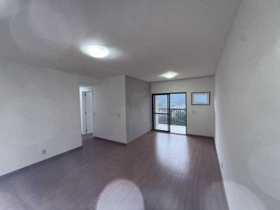 Apartamento, 4 quartos, 96 m² - Foto 1