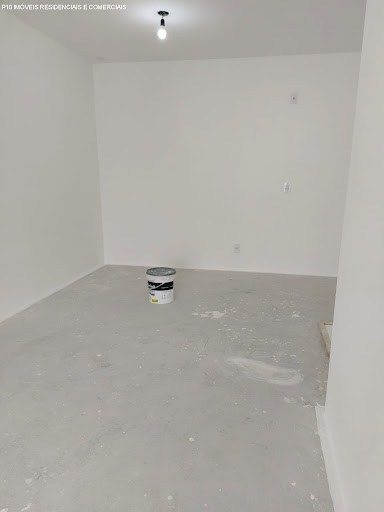 Apartamento, 3 quartos, 84 m² - Foto 3