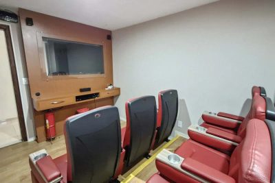 Apartamento, 3 quartos, 67 m² - Foto 2