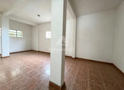 Sala-Conjunto, 150 m² - Foto 3