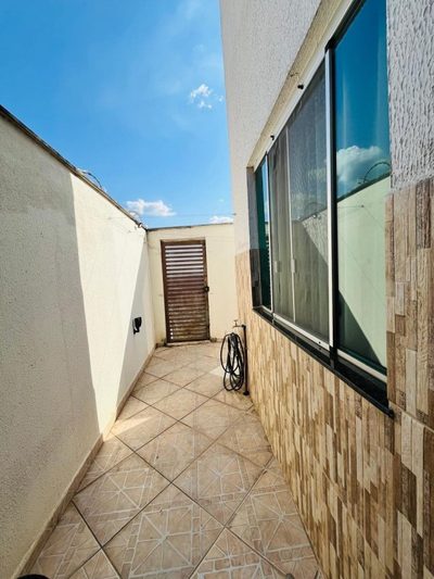 Apartamento, 3 quartos, 70 m² - Foto 5